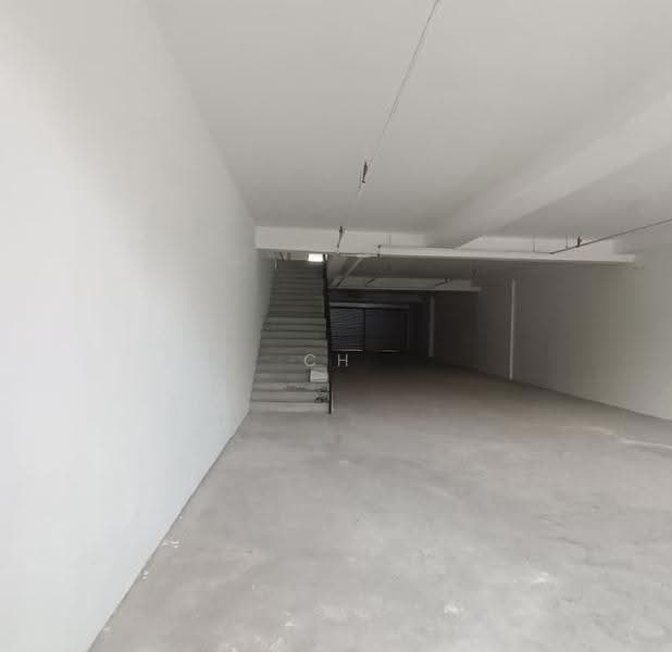 Office for Rent in Petaling Jaya (Selangor) - CH Ng - Interior - PropertyGuru.com.my
