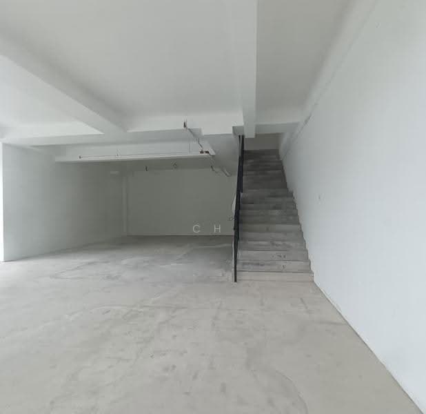 Office for Rent in Petaling Jaya (Selangor) - CH Ng - Interior - PropertyGuru.com.my