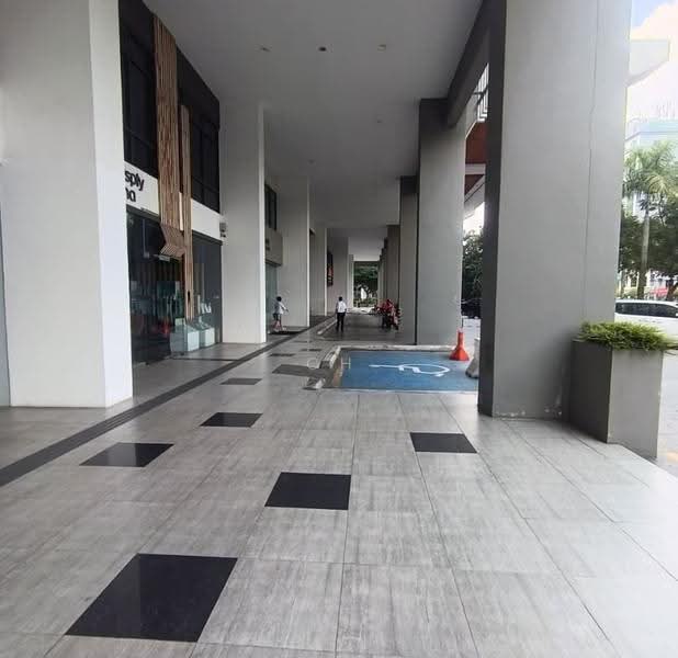 Office for Rent in Petaling Jaya (Selangor) - CH Ng - PropertyGuru.com.my