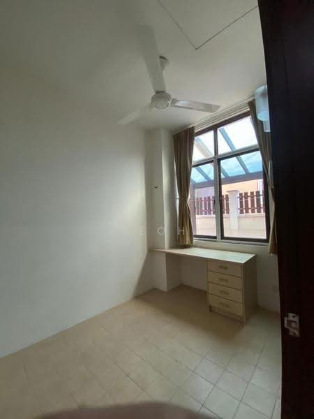 Semi-Detached House for Rent in Taman Sri Hartamas (Sri Hartamas) - Teoh Yie Hao - Study - PropertyGuru.com.my