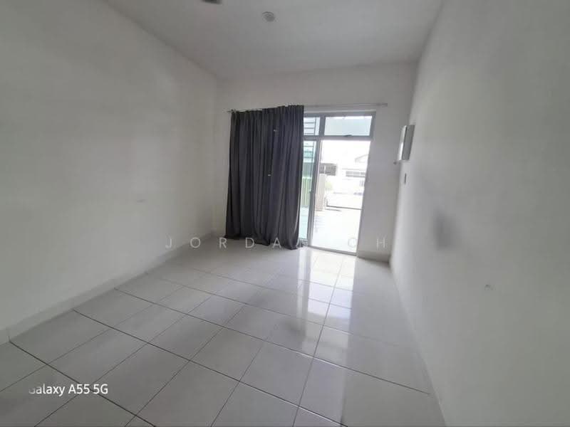 Rumah Teres 1-Tingkat untuk Disewa di Bandar Putra Kulai (Kulai) - Jordan Oh - Interior - PropertyGuru.com.my