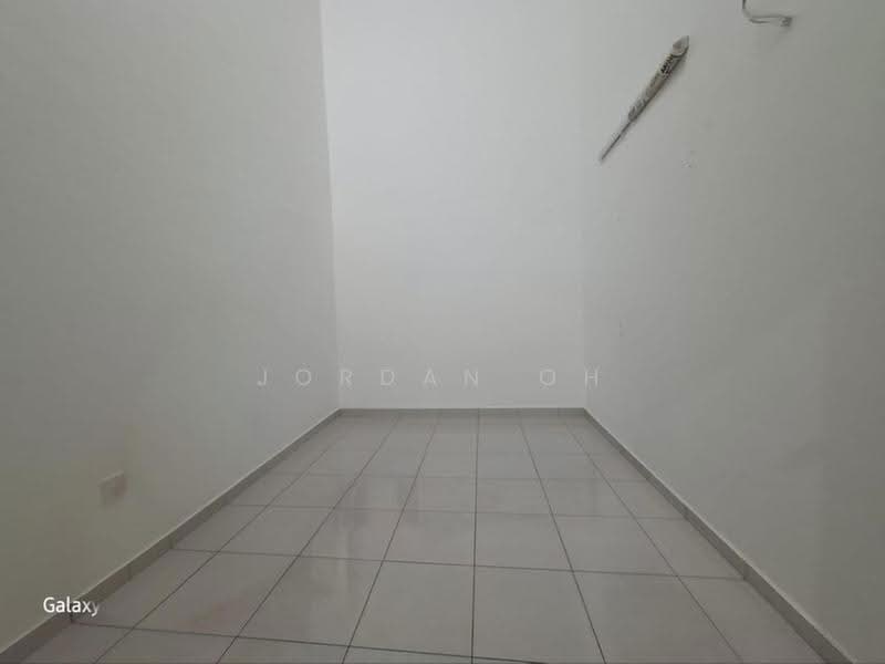 Rumah Teres 1-Tingkat untuk Disewa di Bandar Putra Kulai (Kulai) - Jordan Oh - Interior - PropertyGuru.com.my