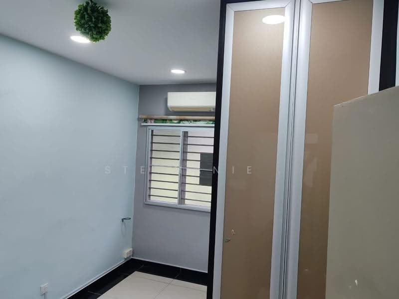 2-storey Terraced House for Sale in Taman Daya (Kepong) - Stephanie . - Interior - PropertyGuru.com.my