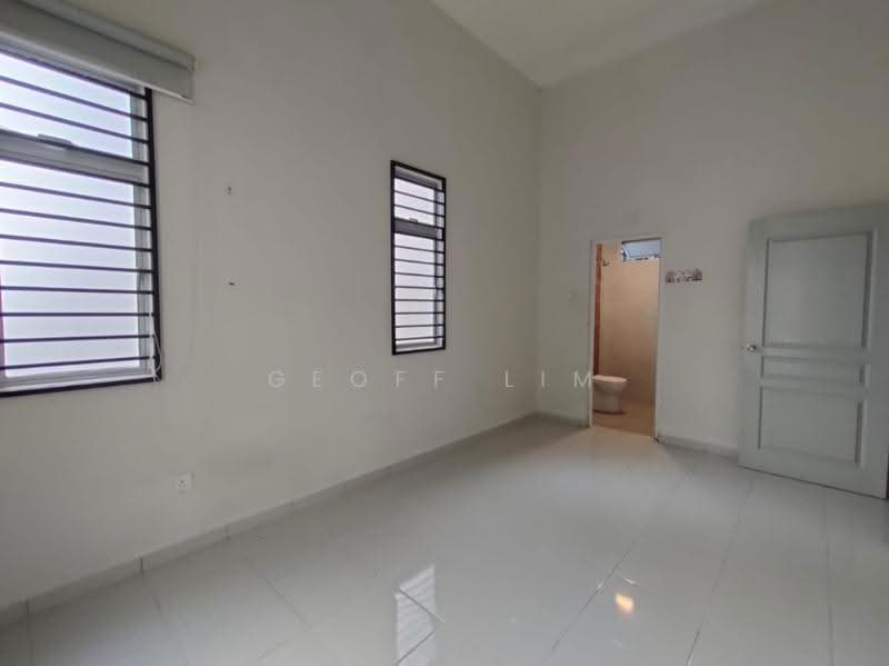 Apartment for Rent at Citra Embun - Geoff Lim - Interior - PropertyGuru.com.my