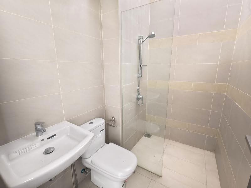 Zero-Lot Bungalow for Rent in Taman Melawati (Ulu Kelang) - Kew . - PropertyGuru.com.my