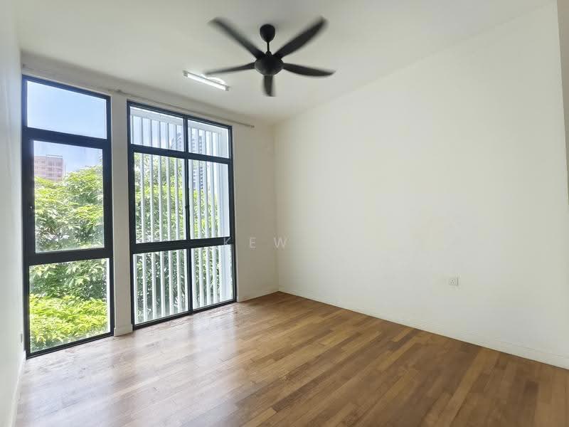 Zero-Lot Bungalow for Rent in Taman Melawati (Ulu Kelang) - Kew . - PropertyGuru.com.my
