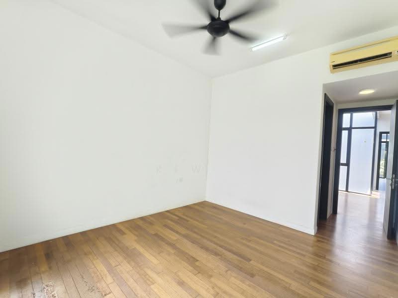 Zero-Lot Bungalow for Rent in Taman Melawati (Ulu Kelang) - Kew . - PropertyGuru.com.my