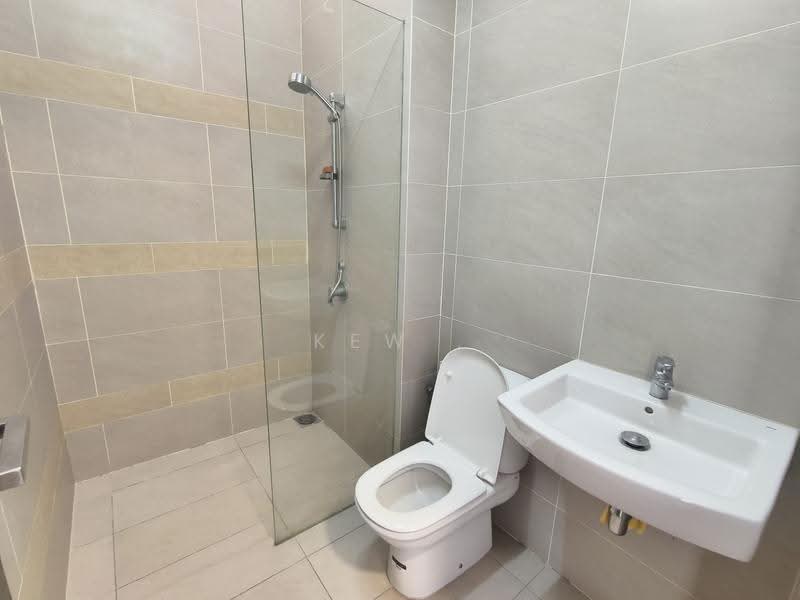 Zero-Lot Bungalow for Rent in Taman Melawati (Ulu Kelang) - Kew . - PropertyGuru.com.my