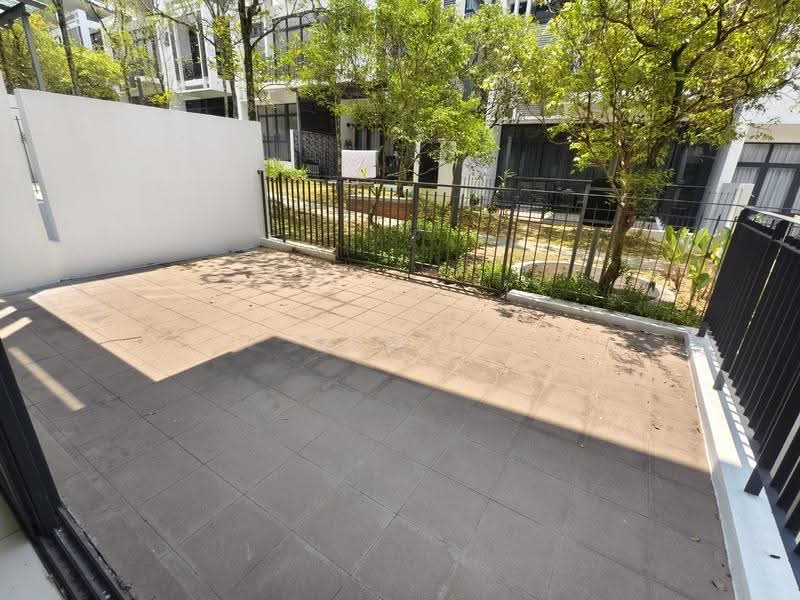 Zero-Lot Bungalow for Rent in Taman Melawati (Ulu Kelang) - Kew . - PropertyGuru.com.my