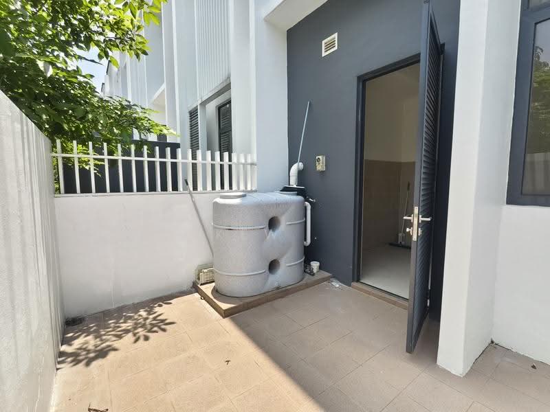 Zero-Lot Bungalow for Rent in Taman Melawati (Ulu Kelang) - Kew . - PropertyGuru.com.my