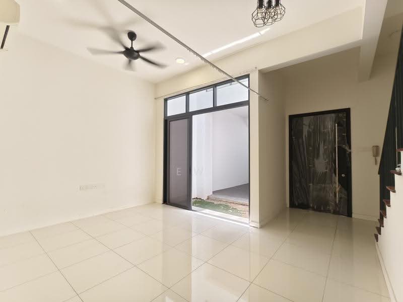 Zero-Lot Bungalow for Rent in Taman Melawati (Ulu Kelang) - Kew . - PropertyGuru.com.my