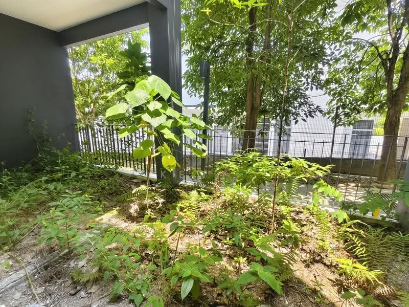 Zero-Lot Bungalow for Rent in Taman Melawati (Ulu Kelang) - Kew . - PropertyGuru.com.my