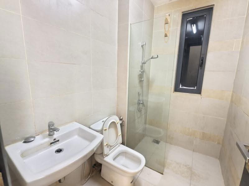 Zero-Lot Bungalow for Rent in Taman Melawati (Ulu Kelang) - Kew . - PropertyGuru.com.my