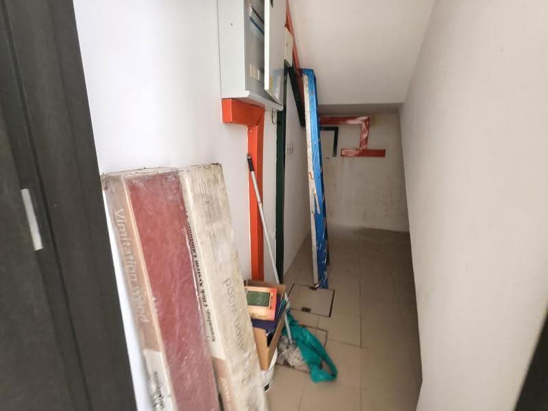 Zero-Lot Bungalow for Rent in Taman Melawati (Ulu Kelang) - Kew . - PropertyGuru.com.my