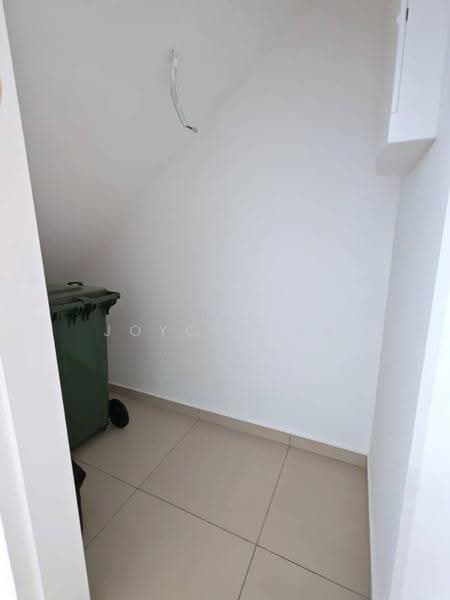 Rumah Teres 2-Tingkat untuk Dijual di Eco Spring (Johor Bahru) - Joyce Ong - Interior - PropertyGuru.com.my