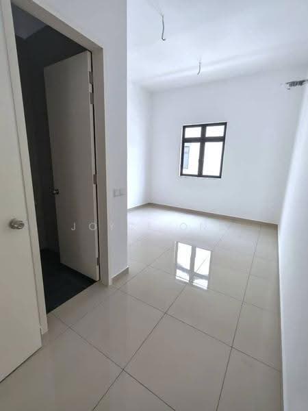 Rumah Teres 2-Tingkat untuk Dijual di Eco Spring (Johor Bahru) - Joyce Ong - Interior - PropertyGuru.com.my