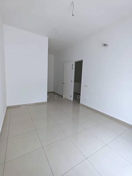Rumah Teres 2-Tingkat untuk Dijual di Eco Spring (Johor Bahru) - Joyce Ong - Interior - PropertyGuru.com.my