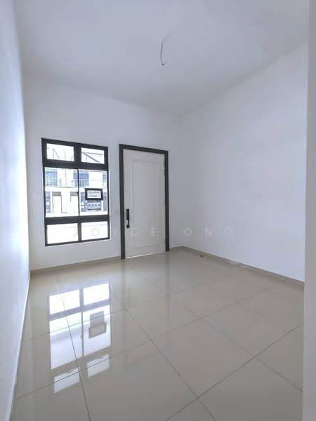 Rumah Teres 2-Tingkat untuk Dijual di Eco Spring (Johor Bahru) - Joyce Ong - Interior - PropertyGuru.com.my