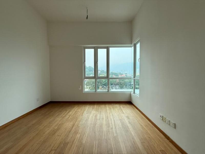 Kondominium untuk Dijual di One Tanjong Condominium - Joyce Chin - Interior - PropertyGuru.com.my