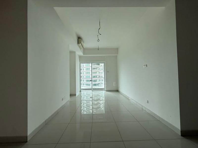 Kondominium untuk Dijual di One Tanjong Condominium - Joyce Chin - Interior - PropertyGuru.com.my