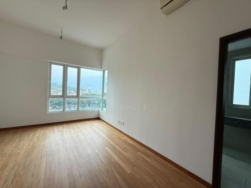 Kondominium untuk Dijual di One Tanjong Condominium - Joyce Chin - Interior - PropertyGuru.com.my