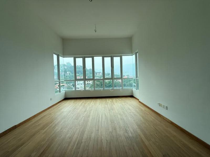 Kondominium untuk Dijual di One Tanjong Condominium - Joyce Chin - Interior - PropertyGuru.com.my