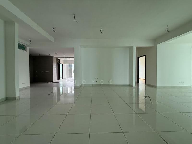 Kondominium untuk Dijual di One Tanjong Condominium - Joyce Chin - Interior - PropertyGuru.com.my