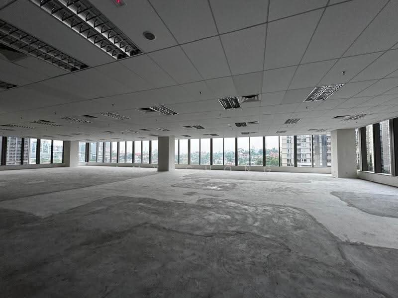 Office for Rent in Damansara Heights (Kuala Lumpur) - Amy Chong - Interior - PropertyGuru.com.my