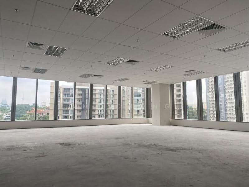 Office for Rent in Damansara Heights (Kuala Lumpur) - Amy Chong - Interior - PropertyGuru.com.my