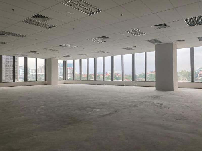 Office for Rent in Damansara Heights (Kuala Lumpur) - Amy Chong - Interior - PropertyGuru.com.my