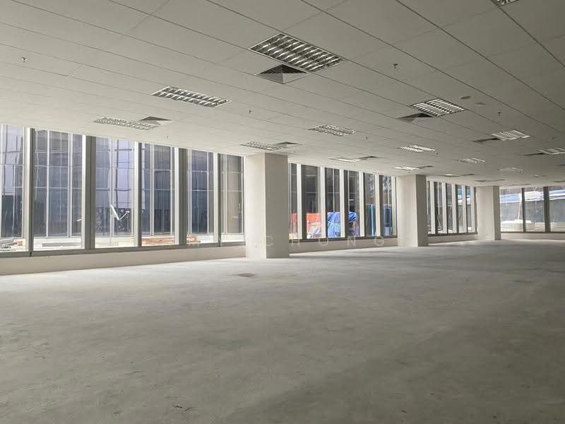 Office for Rent in Damansara Heights (Kuala Lumpur) - Amy Chong - Interior - PropertyGuru.com.my