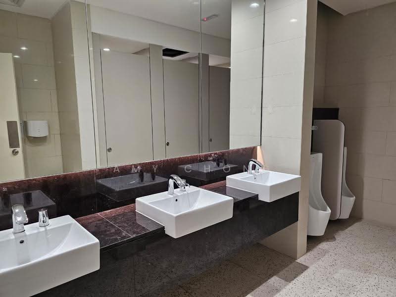 Office for Rent in Damansara Heights (Kuala Lumpur) - Amy Chong - PropertyGuru.com.my