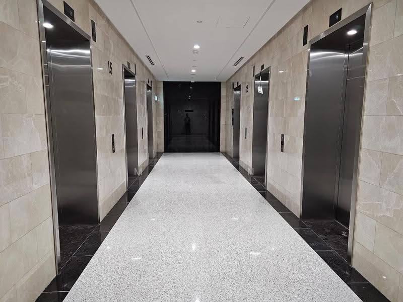 Office for Rent in Damansara Heights (Kuala Lumpur) - Amy Chong - PropertyGuru.com.my