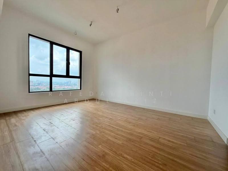 Kediaman Servis untuk Dijual di The Pulse Residence - Rafedah Binti Abdul Aziz - Interior - PropertyGuru.com.my
