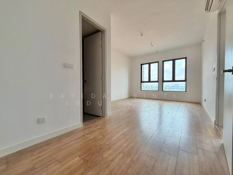 Kediaman Servis untuk Dijual di The Pulse Residence - Rafedah Binti Abdul Aziz - Interior - PropertyGuru.com.my