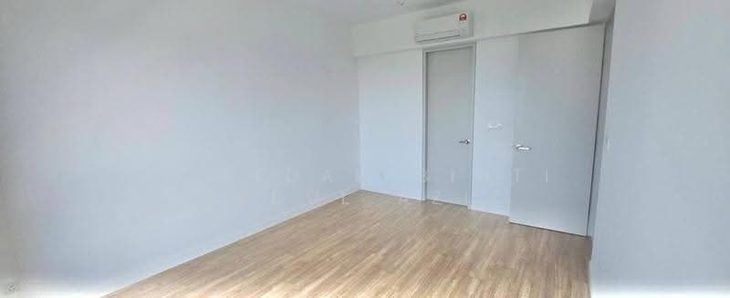 Kediaman Servis untuk Dijual di The Pulse Residence - Rafedah Binti Abdul Aziz - Interior - PropertyGuru.com.my