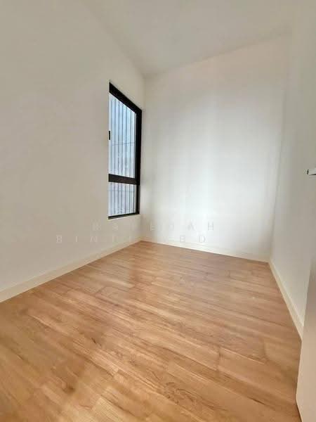 Kediaman Servis untuk Dijual di The Pulse Residence - Rafedah Binti Abdul Aziz - Interior - PropertyGuru.com.my