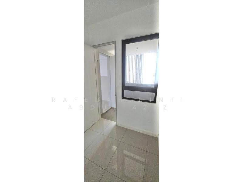 Kediaman Servis untuk Dijual di The Pulse Residence - Rafedah Binti Abdul Aziz - Interior - PropertyGuru.com.my