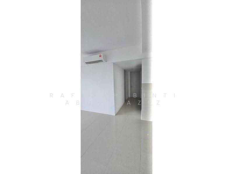 Kediaman Servis untuk Dijual di The Pulse Residence - Rafedah Binti Abdul Aziz - Interior - PropertyGuru.com.my