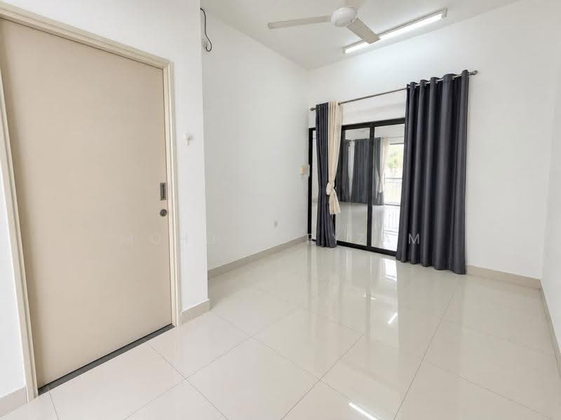 Rumah Teres untuk Dijual di Elmina (Shah Alam) - Mohd Adryzam - Interior - PropertyGuru.com.my