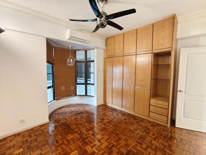 Kondominium untuk Dijual di Sri Kasturina - Bryant Be - Interior - PropertyGuru.com.my