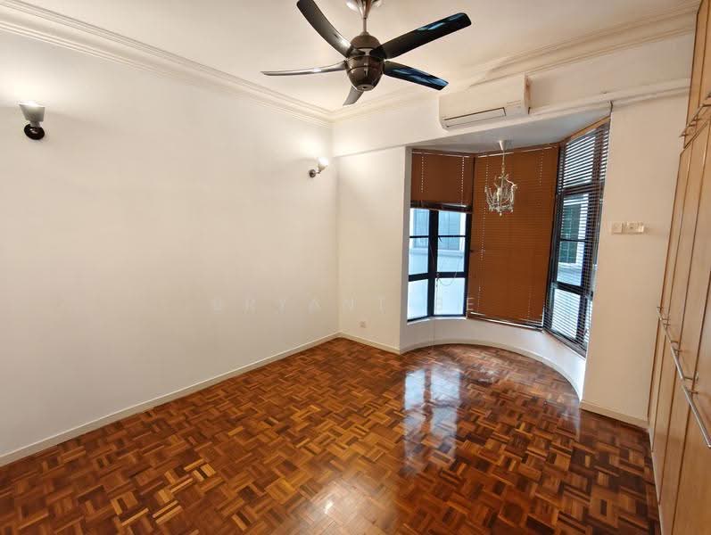 Kondominium untuk Dijual di Sri Kasturina - Bryant Be - Interior - PropertyGuru.com.my