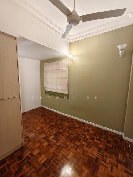 Kondominium untuk Dijual di Sri Kasturina - Bryant Be - Interior - PropertyGuru.com.my