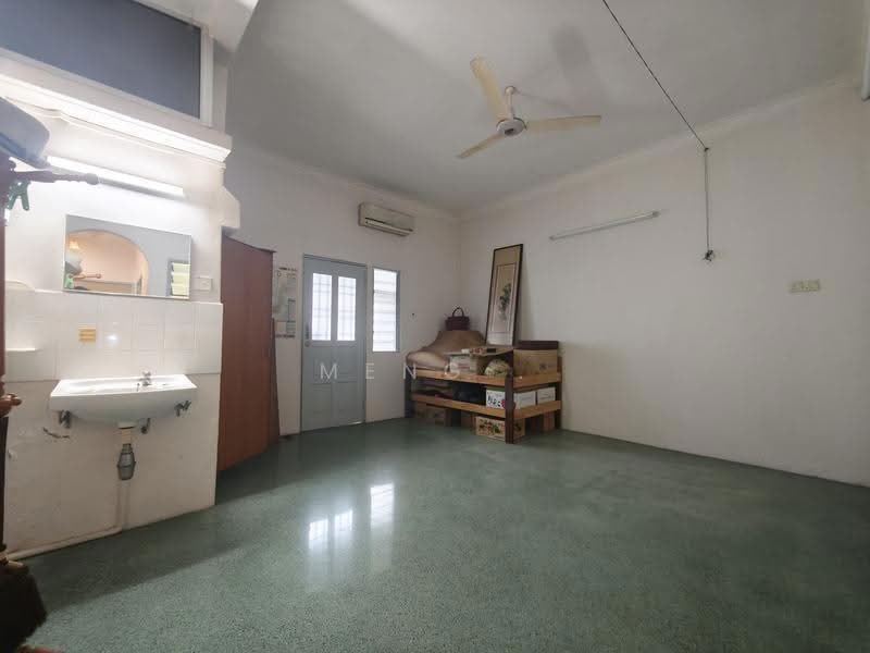 Rumah Teres 1-Tingkat untuk Dijual di Reservoir Garden (Ayer Itam) - Meng . - Interior - PropertyGuru.com.my