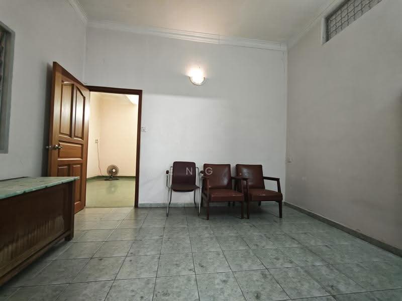 Rumah Teres 1-Tingkat untuk Dijual di Reservoir Garden (Ayer Itam) - Meng . - Interior - PropertyGuru.com.my
