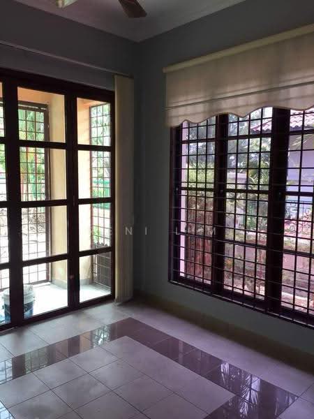 Rumah Banglo untuk Dijual di Laman Ara (Petaling Jaya) - Reni Lim - Interior - PropertyGuru.com.my