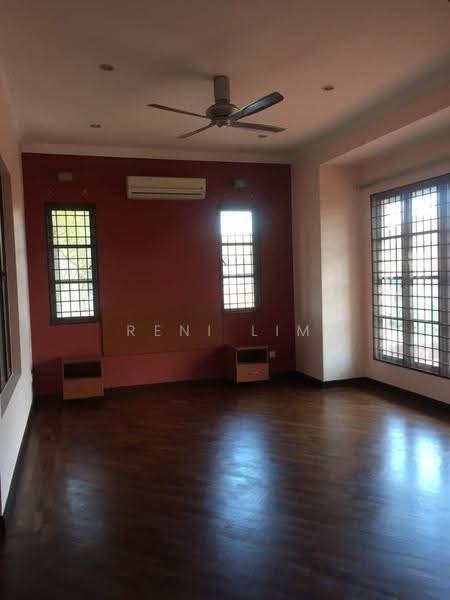 Rumah Banglo untuk Dijual di Laman Ara (Petaling Jaya) - Reni Lim - Interior - PropertyGuru.com.my