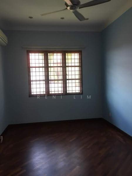 Rumah Banglo untuk Dijual di Laman Ara (Petaling Jaya) - Reni Lim - Interior - PropertyGuru.com.my