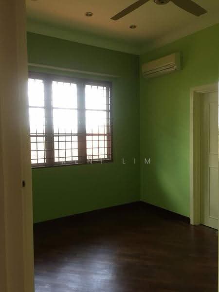Rumah Banglo untuk Dijual di Laman Ara (Petaling Jaya) - Reni Lim - Interior - PropertyGuru.com.my