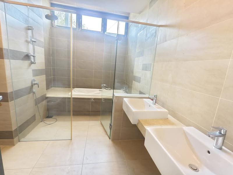 Banglo Lot Kosong untuk Dijual di Taman Melawati (Ulu Kelang) - Kew . - PropertyGuru.com.my